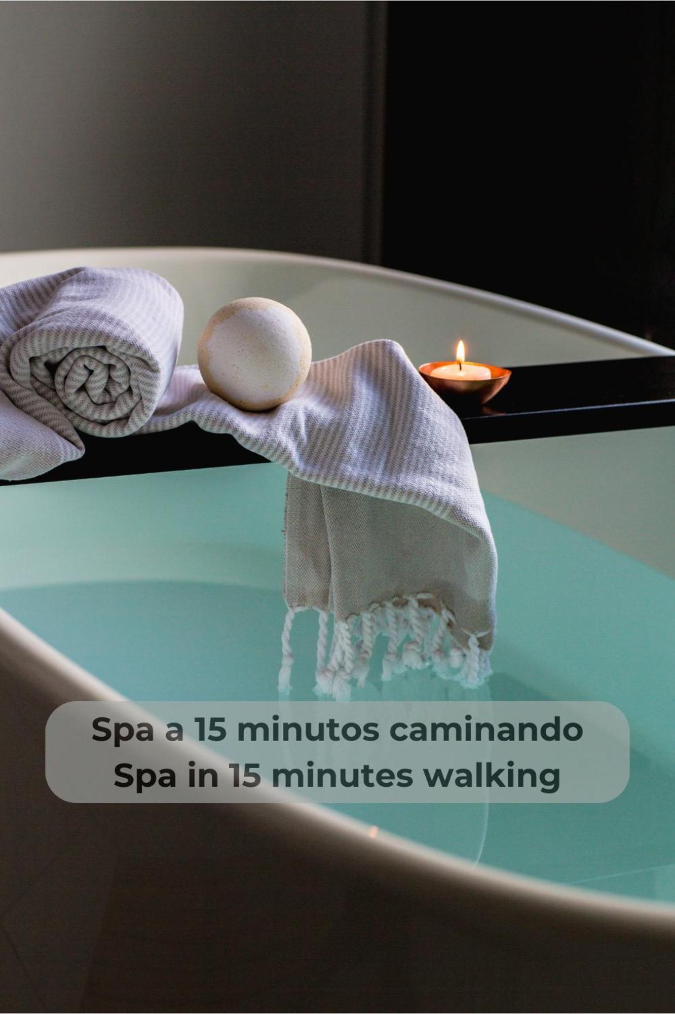 Canelita Con Piscina, Soleada Terraza Amplia Wifi Y Parking Corralejo Eksteriør bilde