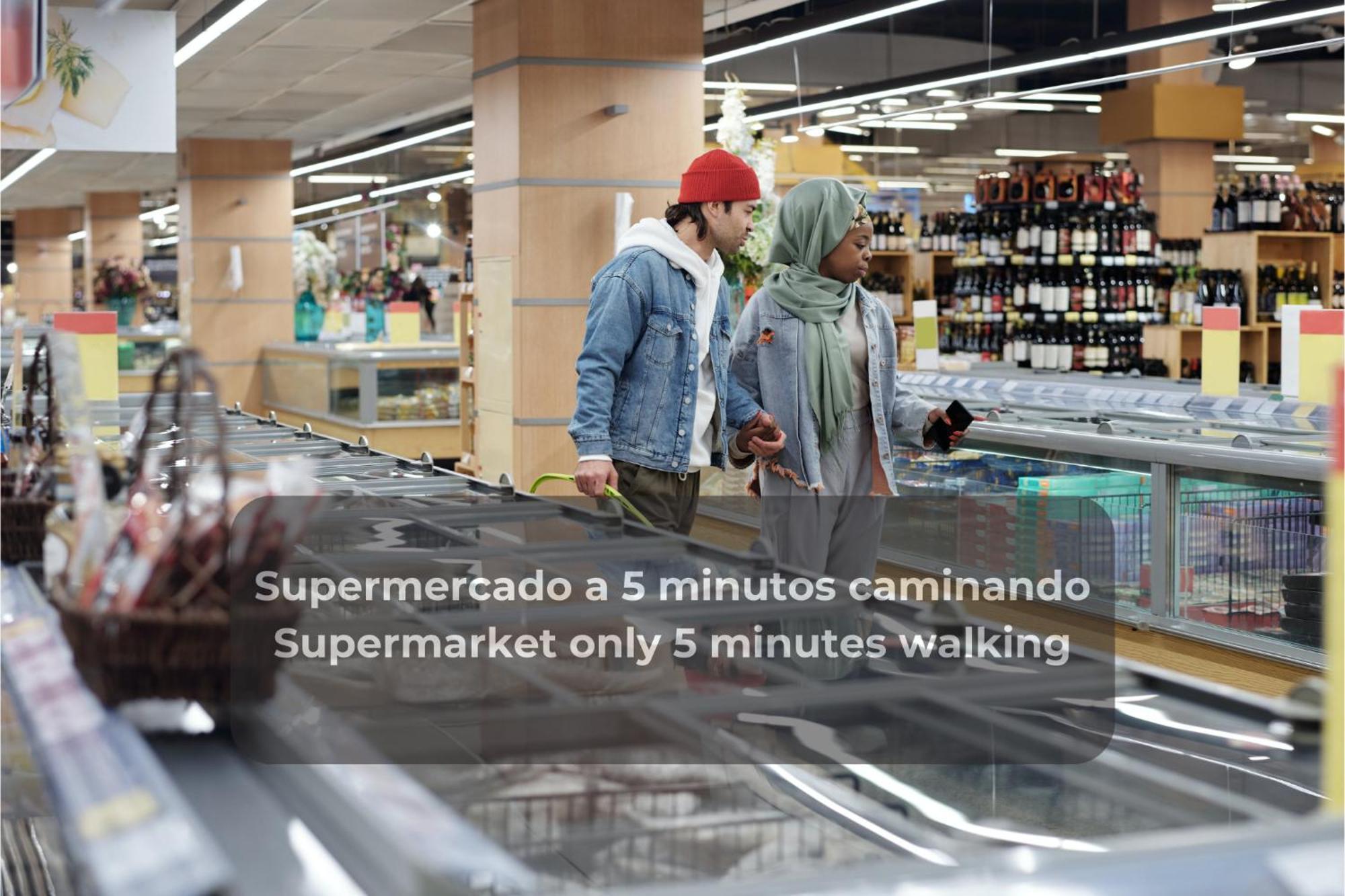 Canelita Con Piscina, Soleada Terraza Amplia Wifi Y Parking Corralejo Eksteriør bilde